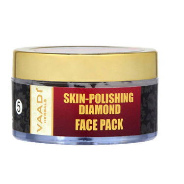 https://cdn.shopify.com/s/files/1/1857/6931/products/10FcZzmTBF.jpg?v=1617935567